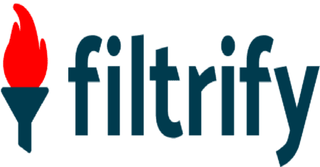 FILTRIFY