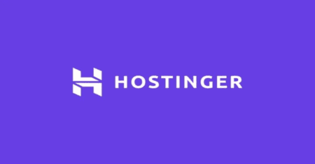 HOSTINGER