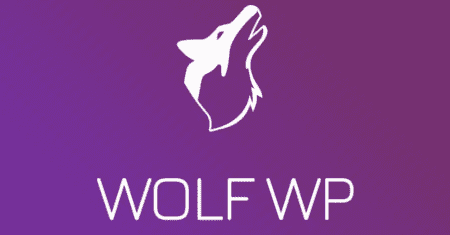 Wolf WP